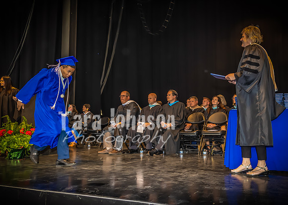2023 IA Grad - Diploma - TJP (171 of 646)
