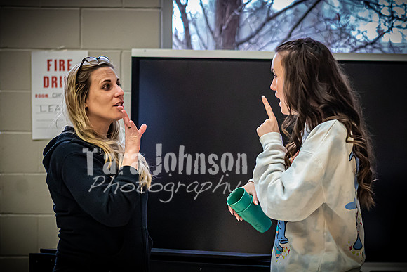 2023 MHS Vocals - Pops Backstage - PD (4 of 16)