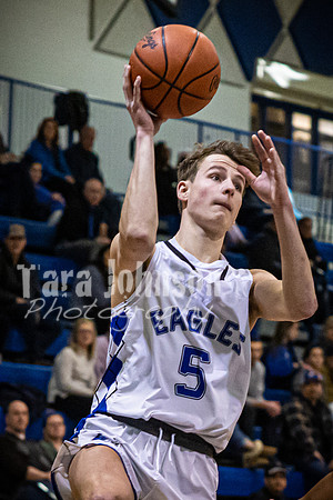 2023-2-21 LHS Boys BB vs Kettering - CW (2 of 82)