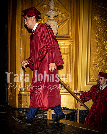 2023 UDJ Graduation - Stairs - TJP (204 of 276)