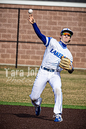 2023 LHS baseball vs Mott 4 6 - CW (85 of 93)