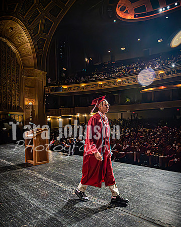 2023 UDJ Graduation - Celebration - TJP (111 of 166)