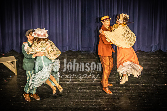 2023 LHS Theatre - Dolly - School Show (96 of 288)