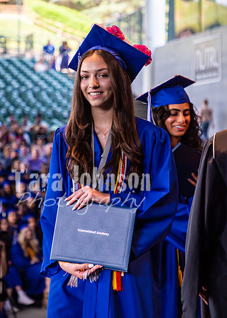 2023 IA Grad - Stage Exit - TJP (125 of 648)