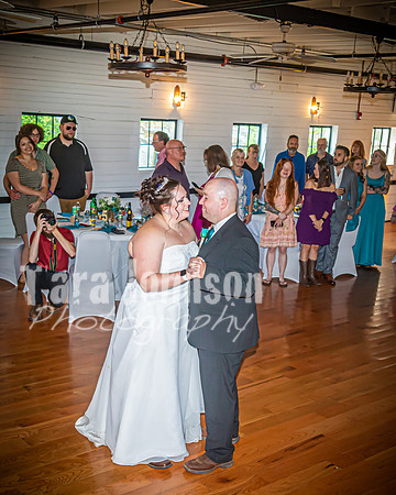 Andrew and Amanda - Reception - TJP (55 of 168)