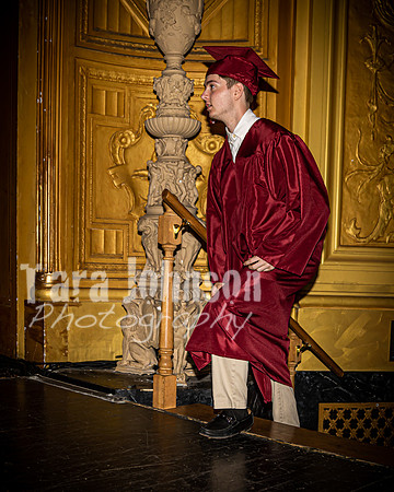 2023 UDJ Graduation - Stairs - TJP (155 of 276)