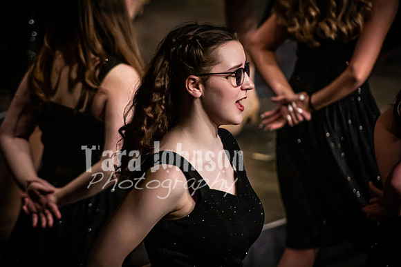 2023 MHS Vocals - Pops Saturday Matinee - PD (116 of 370)