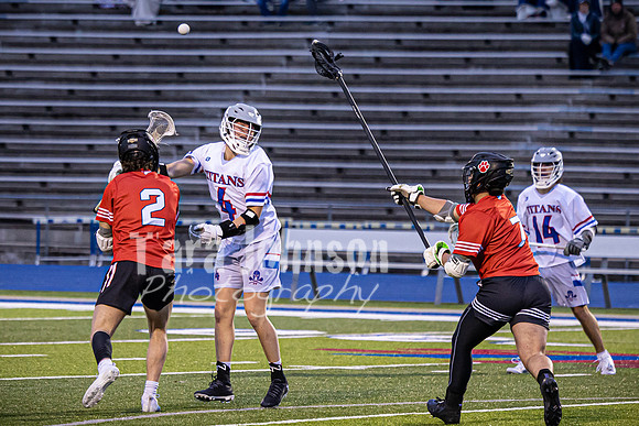 2023-4-4 HV Boys Lax vs GB - CW (10 of 134)