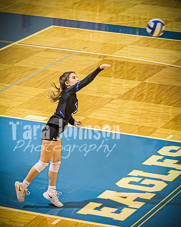 2022 LHS Vball - Senior Night - TJP (94 of 105)