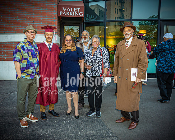 2023 UDJ Graduation - Family & Fun - TJP (43 of 131)