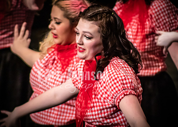 2023 MHS Vocals - Pops Saturday Night - PD (184 of 313)