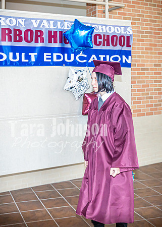 2023 HHS-AE Grad - Entrance - TJP (21 of 267)