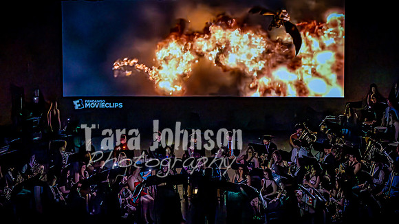 2023 HVS Band - Movie Night - TJP (42 of 164)