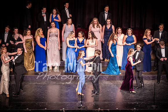 2023 MHS Pops - Friday - CW (11 of 622)