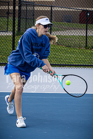 2023 LHS Girls Tennis - CW (63 of 116)