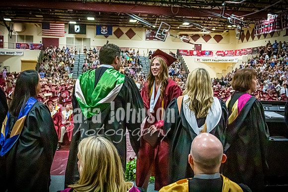 2023 MHS Grad - Principal (facing audience) - TJP (147 of 333)