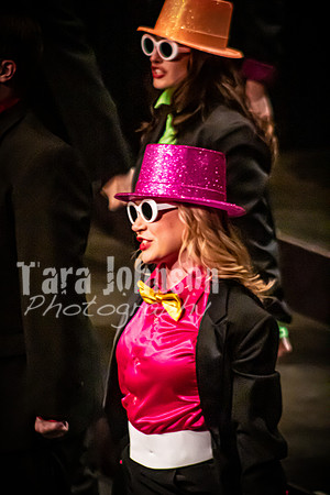 2023 MHS Vocals - Pops Saturday Night - PD (143 of 313)