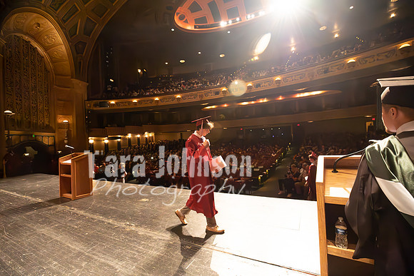 2023 UDJ Graduation - Unedite - PD (123 of 626)