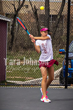 2023 MHS Girls Tennis - CW (23 of 158)