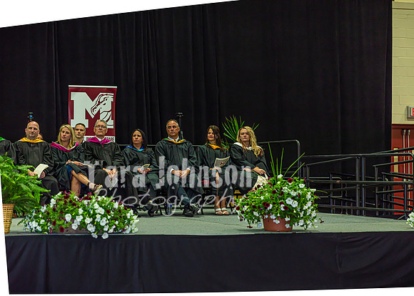 2023 MHS Grad - Ceremony - TJP (130 of 317)