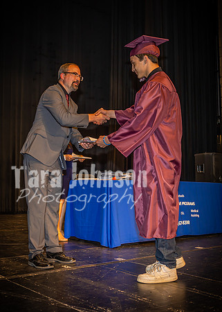 2023 HHS-AE Grad - Diploma - TJP (73 of 91)