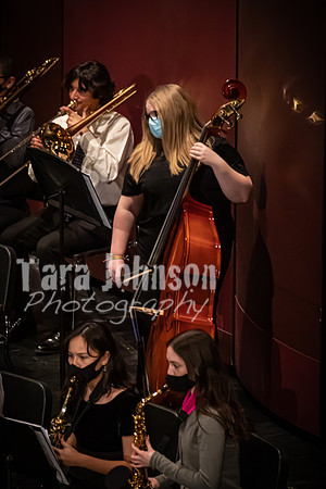 (print) 22 Winter LHS - Band MM - 2-28 (Full Res, Various Sizes) - TJP (9 of 39)