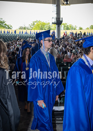 23 IA Graduation - DH (59 of 706)