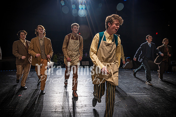 2023 LHS Theatre - Dolly - R1 - Act 1 - TJP (69 of 507)