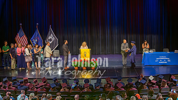 2024 HHS-AE Graduation - Diploma full Stage - TJP (70 of 91)
