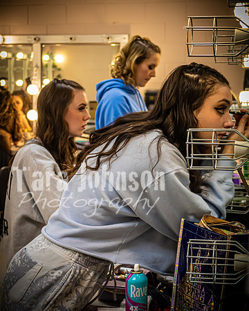 2023 MHS Vocals - Pops Backstage - PD (16 of 16)
