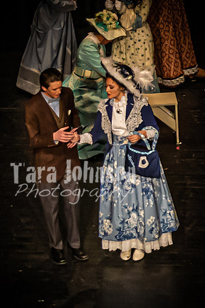 2023 LHS Theatre - Dolly - School Show (5 of 288)