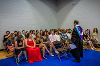 2023 LHS Grad - Performing Arts - TJP (14 of 27)