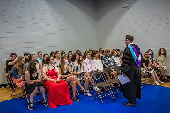2023 LHS Grad - Performing Arts - TJP (14 of 27)