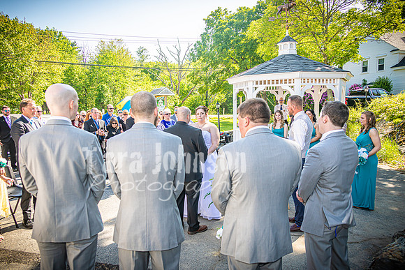 Andrew and Amanda - Ceremony - TJP (43 of 115)