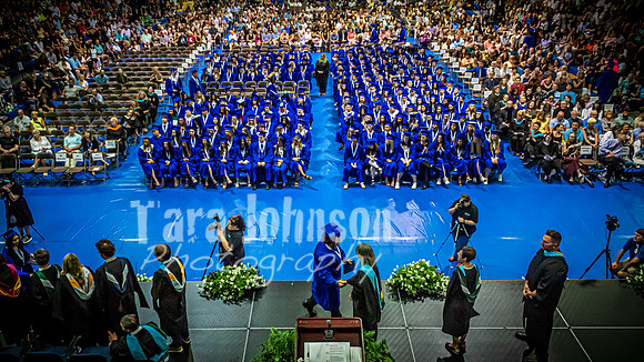 2023 LHS Grad - Balcony View - TJP (82 of 268)