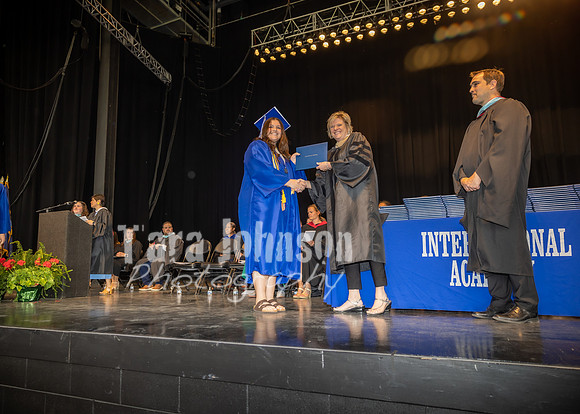 23 IA Graduation - DH (272 of 706)