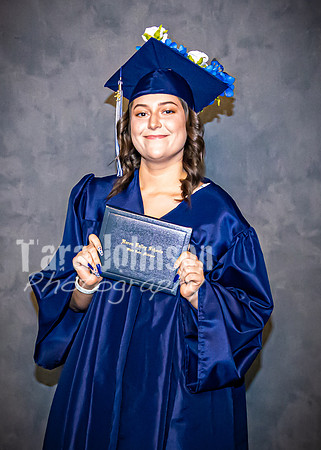 2023 HHS-AE Grad - Studio - TJP (66 of 181)