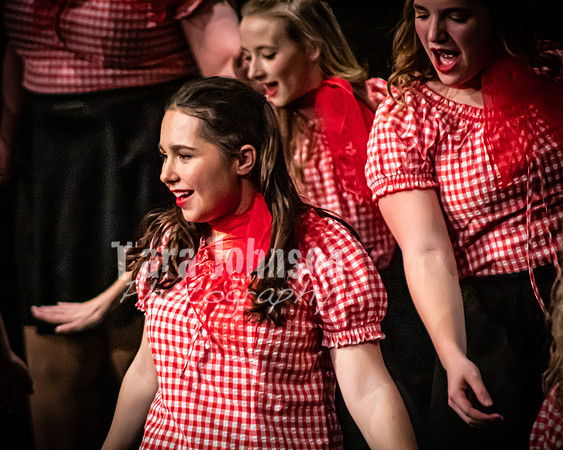 2023 MHS Vocals - Pops Saturday Night - PD (185 of 313)