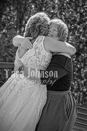 Ron & Michelle - Complete - BW - TJP (49 of 341)