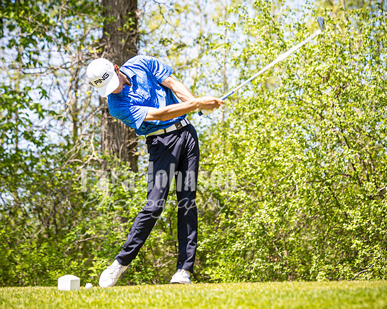 2023 LHS Boys Golf vs. MHS - TJP (17 of 102)