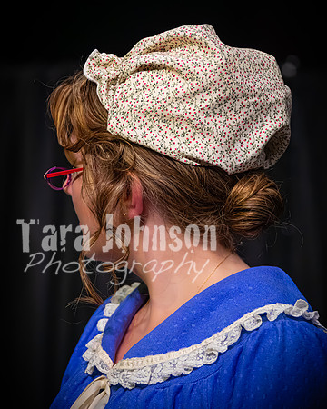 2024 MHS Play Pro - On Stage - NF (63 of 164)
