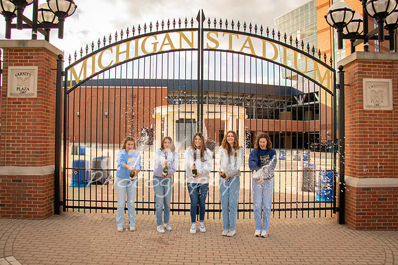 2023 UMich Grads (154 of 270)
