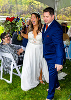 Ciara & Kurt - The Walk - TJP (12 of 64)