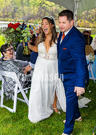 Ciara & Kurt - The Walk - TJP (12 of 64)