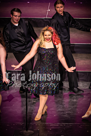 2023 MHS Pops - Friday - CW (99 of 622)