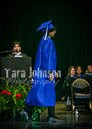 2023 IA Grad - Stage Entrance - TJP (54 of 306)