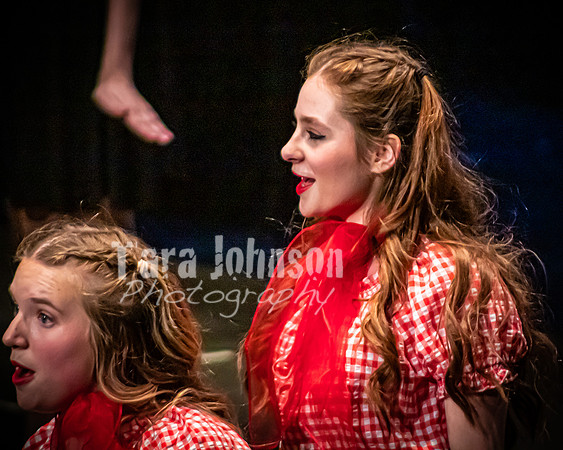 2023 MHS Vocals - Pops Saturday Night - PD (189 of 313)