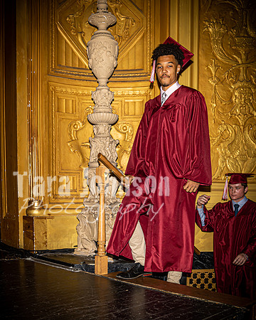 2023 UDJ Graduation - Stairs - TJP (10 of 276)