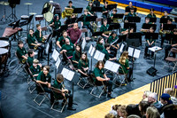 2023 LHS Bandorama - TJP (17 of 275)