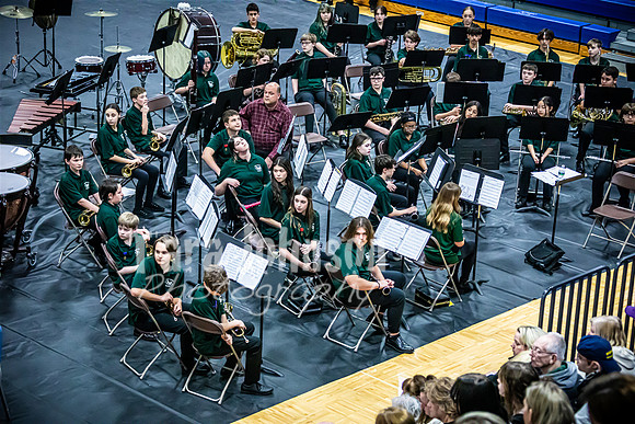 2023 LHS Bandorama - TJP (17 of 275)
